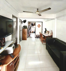 kim-keat-view photo thumbnail #1